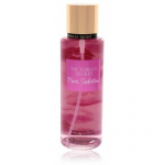 Victoria's Secret Pure Seduction kehasprei - 250 ml.