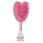 Tangle Angel Cherub 2.0 juuksehari - Gloss White