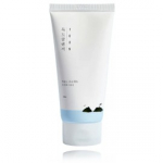 ROUND LAB 1025 Dokdo Cleanser niisutav n&auml;opesuvahend - 150 ml.