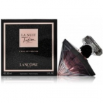 Lancome La Nuit Tresor EDP naistele - 30 ml.