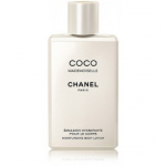Chanel Coco Mademoiselle ihupiim 200 ml