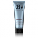 American Crew Fiber Cream juukseviimistluskreem 100 ml