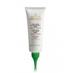 COLLISTAR Volumizing Oil-Serum Bust suurendav rinnaseerum 75 ml