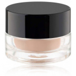 Artdeco All In One The Original lauv&auml;rvi aluskreem 5 ml