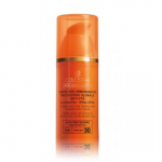 Collistar Special Perfect Tan Protection SPF30 p&auml;ikesekreem 50 ml
