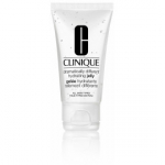 Clinique Dramatically Different Hydrating Jelly niisutav n&auml;ogeel 50 ml