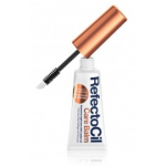RefectoCil Long Lash Balm ripsmepalsam 9 g