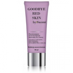 Nacomi Goodbye Red Skin n&auml;omask punetavale nahale 85 ml