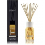 Millefiori Milano Mineral Gold kodul&otilde;hn - 500 ml.