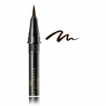 Sensai Designing Eyeliner silmalainer - 02 Deep Brown (refill)