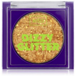Wibo Dizzy Glitter s&auml;delev lauv&auml;rv - 1