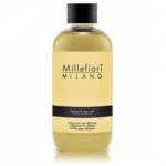 Millefiori Milano Honey & Sea Salt kodul&otilde;hna t&auml;ide - 250 ml.