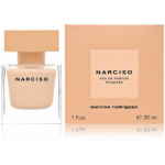 Narciso Rodriguez Narciso Poudree EDP naistele - 30 ml.