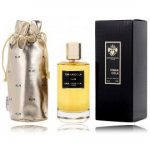 Mancera Tonka Cola EDP meestele ja naistele - 120 ml.