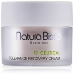 Natura Biss&eacute; NB Ceutical Tolerance Recovery Cream toitev n&auml;okreem - 50 ml.