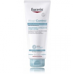 Eucerin Atopi Control Calming Hydro-Lotion rahustav n&auml;o- ja kehakreem atoopilisele nahale - 400 ml.