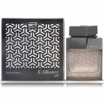 Rue Broca L'Alliance Spirit EDP  meestele ja naistele - 100 ml.