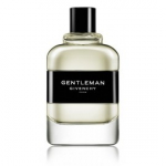 Givenchy Gentleman (2017) EDT meestele - 100 ml.