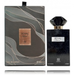 Ahmed Al Maghribi Royal Wood EDP meestele - 100 ml.