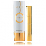 Armaf Club de Nuit Milestone EDP naistele ja meestele - 10 ml.