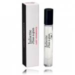 Juliette Has A Gun Lady Vengeance EDP naistele - 7.5 ml.