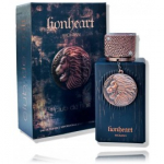 Armaf Club De Nuit Lionheart EDP naistele - 100 ml.