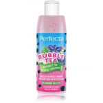 Perfecta Bubble Tea Facial Wash Emulsion n&auml;opesuemulsioon - 300 ml.