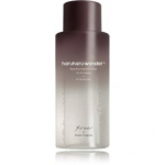 Haruharu Wonder Black Rice Hyaluronic Toner alkoholivaba n&auml;otoonik tundlikule nahale - 300 ml.