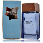 Lolita Lempicka Lempicka Homme EDT meestele - 50 ml.