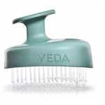 Aveda Scalp Solutions Stimulating Scalp Massager peanaha masseerija - 1 tk.