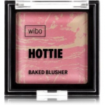 Wibo Hottie Baked Blusher p&otilde;sepuna - 02