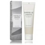 SKIN1004 Madagascar Centella Tone Brightening Cleansing Gel Foam n&auml;opuhastusgeel - 125 ml.