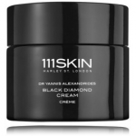 111Skin Celestial Black Diamond Cream n&auml;okreem - 50 ml.