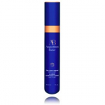 Augustinus Bader The Light Cream niisutav n&auml;okreem - 30 ml.