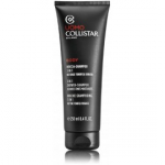 Collistar Uomo Shower Gel du&scaron;igeel ja &scaron;ampoon meestele - 250 ml.