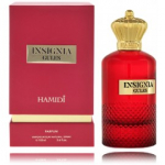 Hamidi Insignia Gules Parfum PP meestele ja naistele - 105 ml.