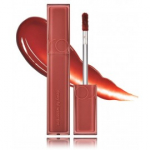 ROM&ND Dewy-Full Water Tint kauap&uuml;siv huulepulk - 04 Chili Up