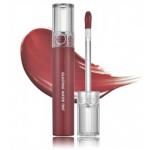 Rom&nd Glasting Water tint huulel&auml;ige - 08 Rose Stream