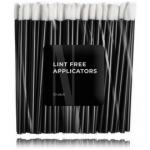 Nanolash Microbrush aplikaatorid ripsmetele ja kulmudele - 50 tk.