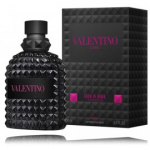 Valentino Born in Roma Extradose Parfum PP meestele - 100 ml.