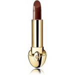 Guerlain Rouge G Satin Lipstick huulepulk - 19 Le Brun Intense
