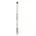 Urban Decay 24 / 7 Waterproof Waterline veekindel silmapliiats - Hemp Milk