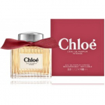 Chlo&eacute; L'Eau de Parfum Intense (2024) EDP meestele ja naistele - 100 ml.
