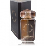 State of Mind Fanfarone Italiano EDP meestele ja naistele - 100 ml.