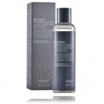 Benton Fermentation Galactomyces 99 Skin Toner fermenteeritud n&auml;otoonik - 150 ml.