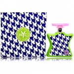 Bond No.9 Central Park West EDP naistele ja meestele - 50 ml.