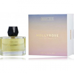 Room 1015 Hollyrose EDP meestele ja naistele - 100 ml.
