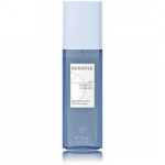 Goldwell Kerasilk Volumizing Spray vol&uuml;&uuml;mi andev sprei juustele - 125 ml.