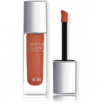 Dior Forever Glow Maximizer Longwear Liquid Highlighter vedel kirgastaja - 018 Flame