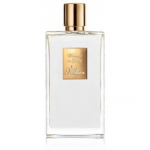 By Kilian Woman In Gold EDP naistele - 100 ml.